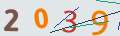verifycode